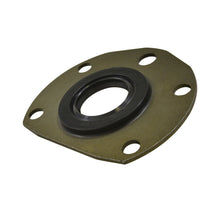 Load image into Gallery viewer, Yukon Gear and Axle YMS8549S Yukon Gear YMS8549S Model 20 outer axle seal for tapered axles. Yukon Mighty seal.