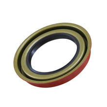 Load image into Gallery viewer, Yukon Gear and Axle YMS8622 Yukon Gear YMS8622 8.5" GM 4WD front pinion seal. Yukon Mighty seal.