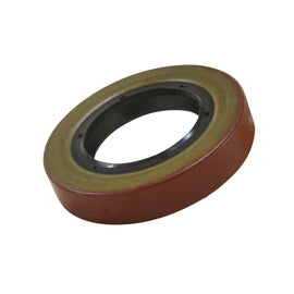 Yukon Gear and Axle YMS8695S Yukon Gear YMS8695S 8.75