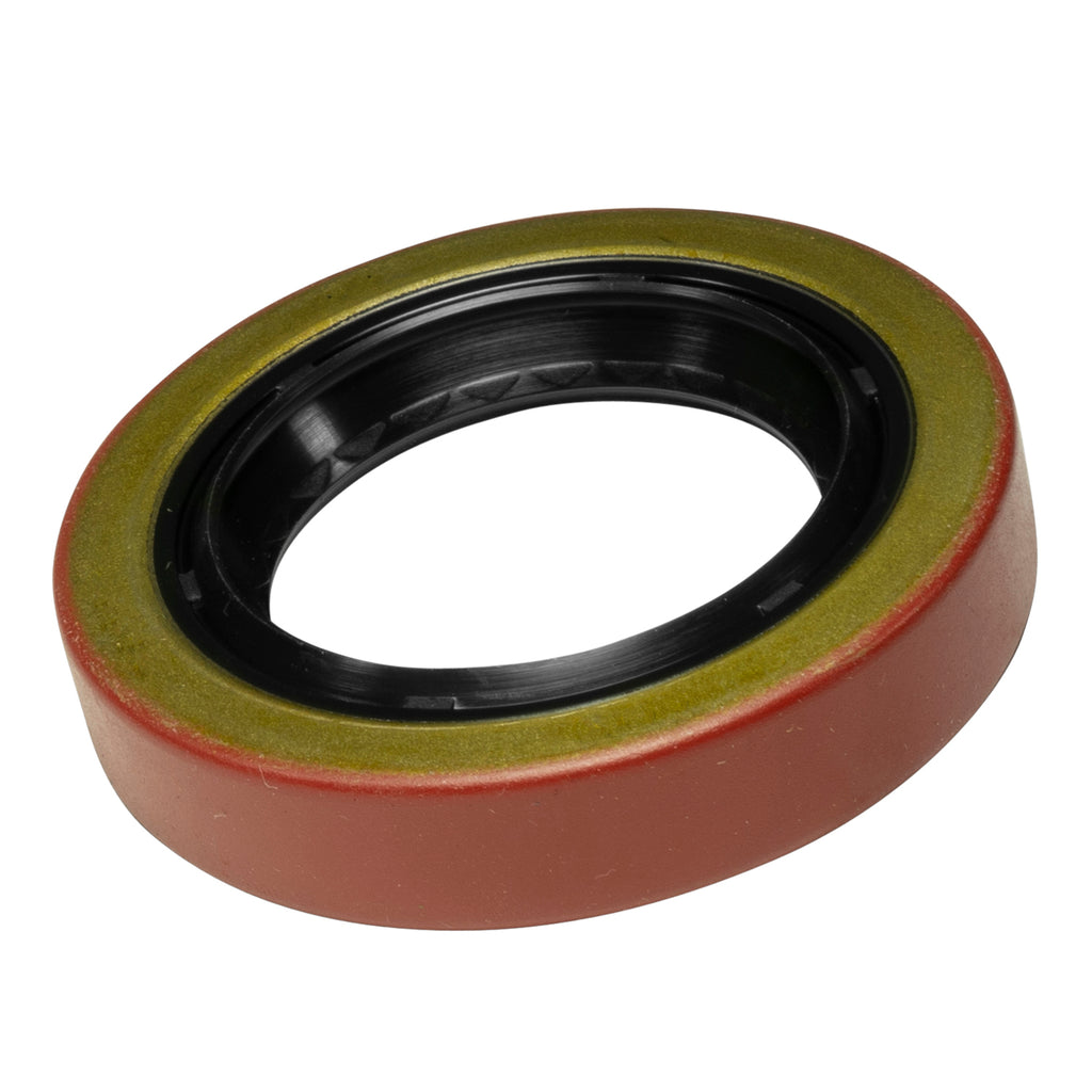 Yukon Gear and Axle YMS8835S Yukon Gear YMS8835S Axle seal, for 1559 OR 6408 bearing, NOT COARSE spline 12T.Yukon Mighty seal.