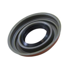 Yukon Gear and Axle YMS8873 Yukon Gear YMS8873 pinion seal for Dana 50 late model (SOME 2000 & up) & Dana 30 WJ 01 & up