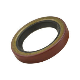 Yukon Gear and Axle YMS9363S Yukon Gear YMS9363S 9