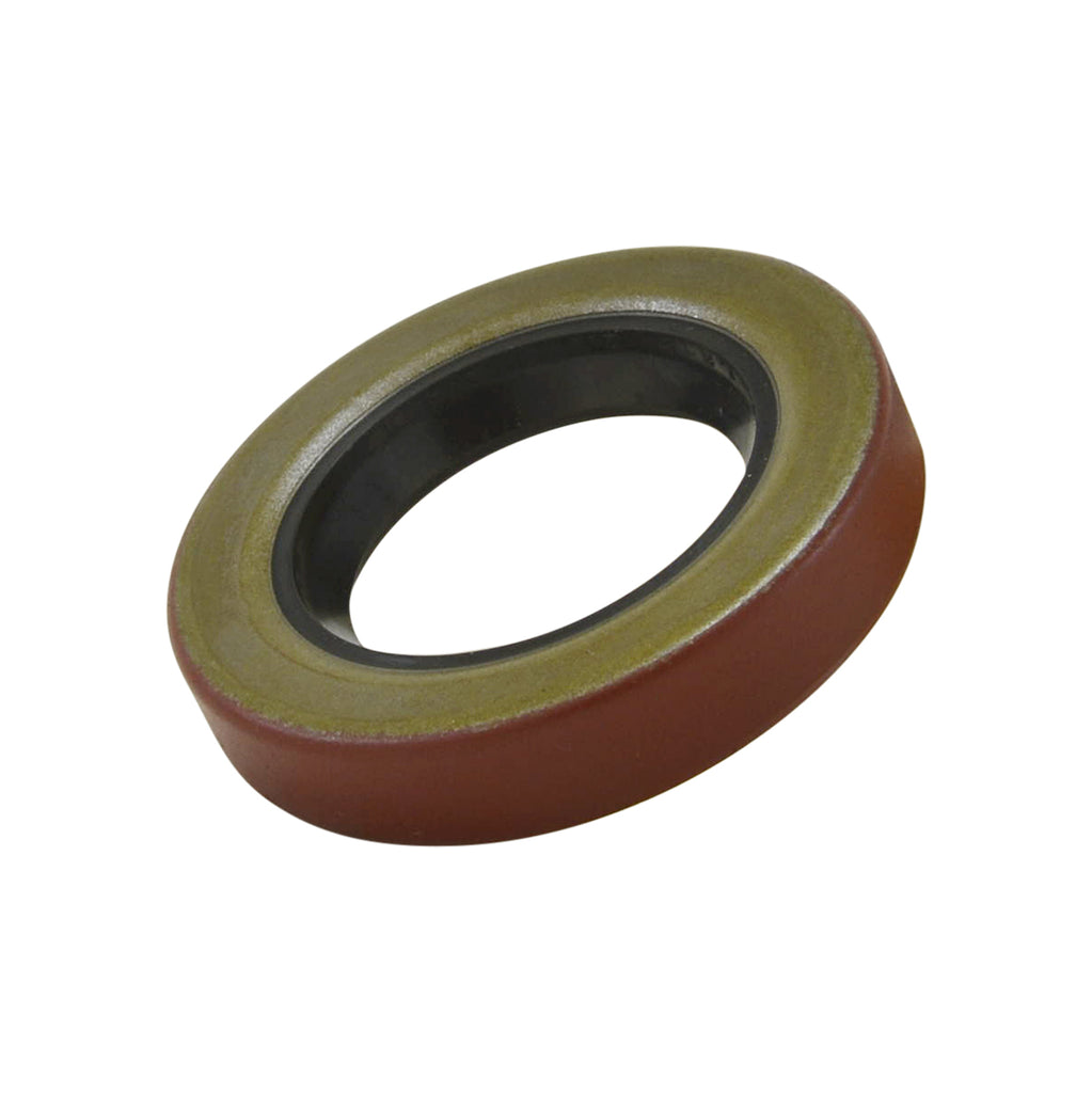 Yukon Gear and Axle YMS9568 Yukon Gear YMS9568 Drive Axle Shaft Seal