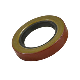 Yukon Gear and Axle YMS9569S Yukon Gear YMS9569S Axle seal. Yukon Mighty seal.