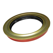 Load image into Gallery viewer, Yukon Gear and Axle YMS9864S Yukon Gear YMS9864S Yukon Mighty seal.