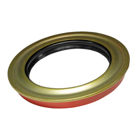 Yukon Gear and Axle YMS9864S Yukon Gear YMS9864S Yukon Mighty seal.