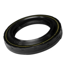 Load image into Gallery viewer, Yukon Gear and Axle YMS9912 Yukon Gear YMS9912 Outer axle seal to be used with set10 bearing. Yukon Mighty seal.