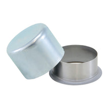 Load image into Gallery viewer, Yukon Gear and Axle YMS99131 Yukon Gear YMS99131 Replacement front axle inner seal redi-sleeve for Dana 44 &amp; 8.5" GM