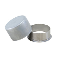 Load image into Gallery viewer, Yukon Gear and Axle YMS99168 7.25" &amp; 8.25" Chrysler REDI sleeve. Yukon Mighty seal.