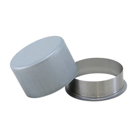 Yukon Gear and Axle YMS99193 Yukon Gear YMS99193 Redi Sleeve for GM 8.5