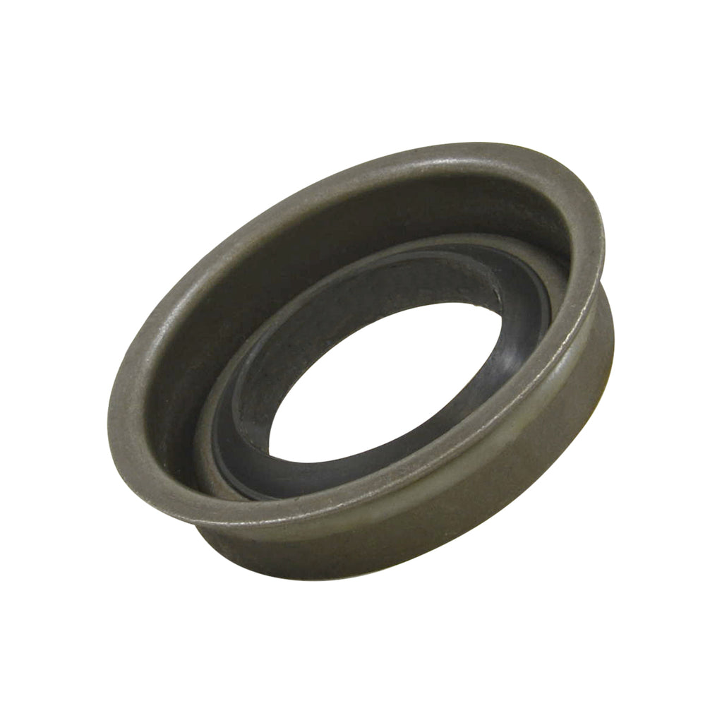Yukon Gear and Axle YMSC1002 Yukon Gear YMSC1002 Model 35IFS axle side seal, Dakota & Durango. Yukon Mighty seal.