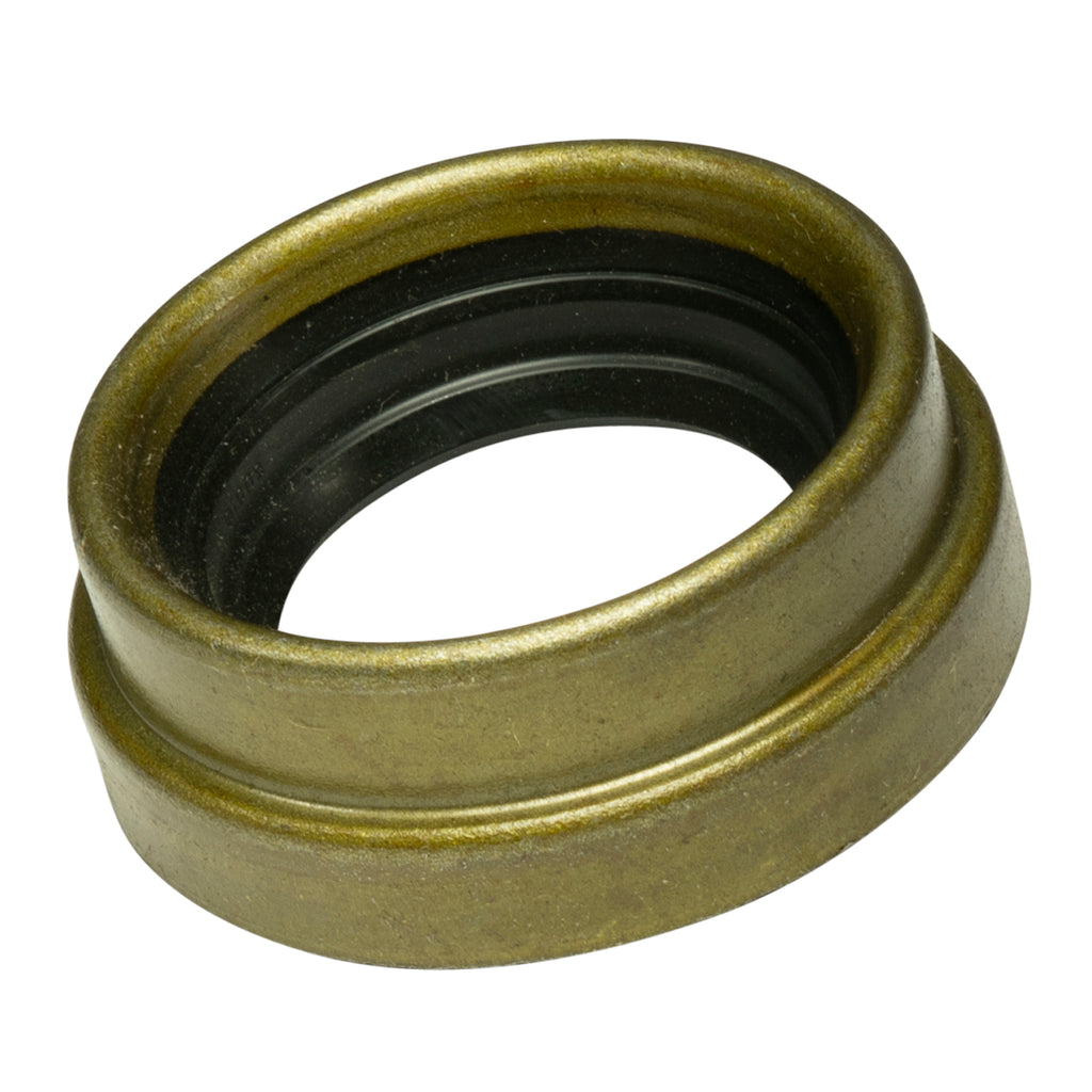 Yukon Gear and Axle YMSC1003 Yukon Gear YMSC1003 Replacement inner front axle side seal for Dana 44 Rubicon .Yukon Mighty seal.