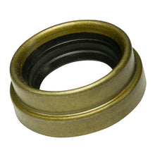 Load image into Gallery viewer, Yukon Gear and Axle YMSC1003 Yukon Gear YMSC1003 Replacement inner front axle side seal for Dana 44 Rubicon .Yukon Mighty seal.