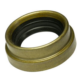 Yukon Gear and Axle YMSC1003 Yukon Gear YMSC1003 Replacement inner front axle side seal for Dana 44 Rubicon .Yukon Mighty seal.
