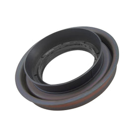 Yukon Gear and Axle YMSC1006 Yukon Gear YMSC1006 Pinion seal for Jeep Liberty front.