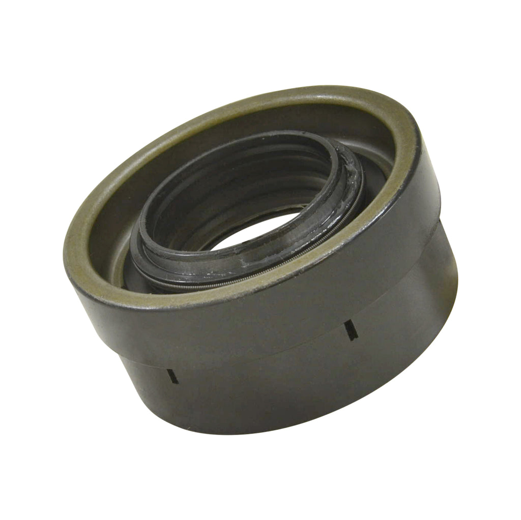 Yukon Gear and Axle YMSC1007 Yukon Gear YMSC1007 9.25" AAM front solid axle inner axle seal, 2003 & up Dodge Ram 2500/3500
