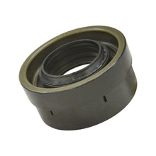 Load image into Gallery viewer, Yukon Gear and Axle YMSC1007 Yukon Gear YMSC1007 9.25" AAM front solid axle inner axle seal, 2003 &amp; up Dodge Ram 2500/3500