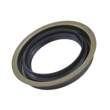 Load image into Gallery viewer, Yukon Gear and Axle YMSC1008 Yukon Gear YMSC1008 9.25" AAM front solid axle pinion seal, 2003 &amp; up. Yukon Mighty seal.