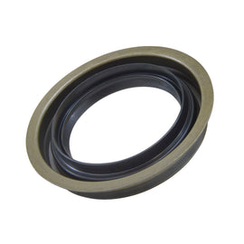 Yukon Gear and Axle YMSC1008 Yukon Gear YMSC1008 9.25