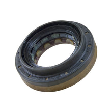 Load image into Gallery viewer, Yukon Gear and Axle YMSC1009 Dodge Sprinter van pinion seal. Yukon Mighty seal.