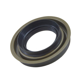 Yukon Gear and Axle YMSC1013 8