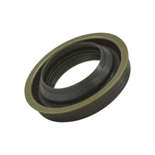 Load image into Gallery viewer, Yukon Gear and Axle YMSC1014 Yukon Gear YMSC1014 8" Chrysler IFS axle seal. Yukon Mighty seal.