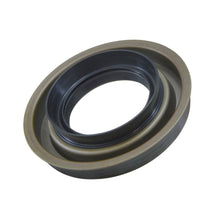 Load image into Gallery viewer, Yukon Gear and Axle YMSC1015 Yukon Gear YMSC1015 Pinion seal for '03 &amp; up Chrysler 8" front differential.