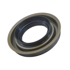 Yukon Gear and Axle YMSC1015 Yukon Gear YMSC1015 Pinion seal for '03 & up Chrysler 8