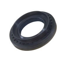 Load image into Gallery viewer, Yukon Gear and Axle YMSC1017 Pinion seal for C200F IFS front.