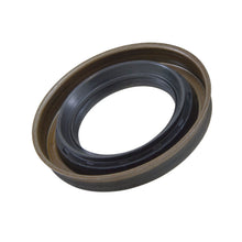 Load image into Gallery viewer, Yukon Gear and Axle YMSC1018 Yukon Gear YMSC1018 Pinion seal for Chrysler C198 &amp; C200
