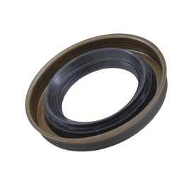 Yukon Gear and Axle YMSC1018 Yukon Gear YMSC1018 Pinion seal for Chrysler C198 & C200