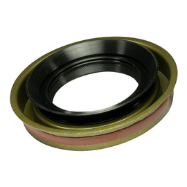 Yukon Gear and Axle YMSC1020 Yukon Gear YMSC1020 Replacement front pinion seal for Dana 30 & Dana 44 JK front. Yukon Mighty seal.