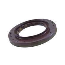 Load image into Gallery viewer, Yukon Gear and Axle YMSC1021 Yukon Gear YMSC1021 Dodge MAGNA/ STEYR front pinion seal, 09 &amp; up. Yukon Mighty seal.