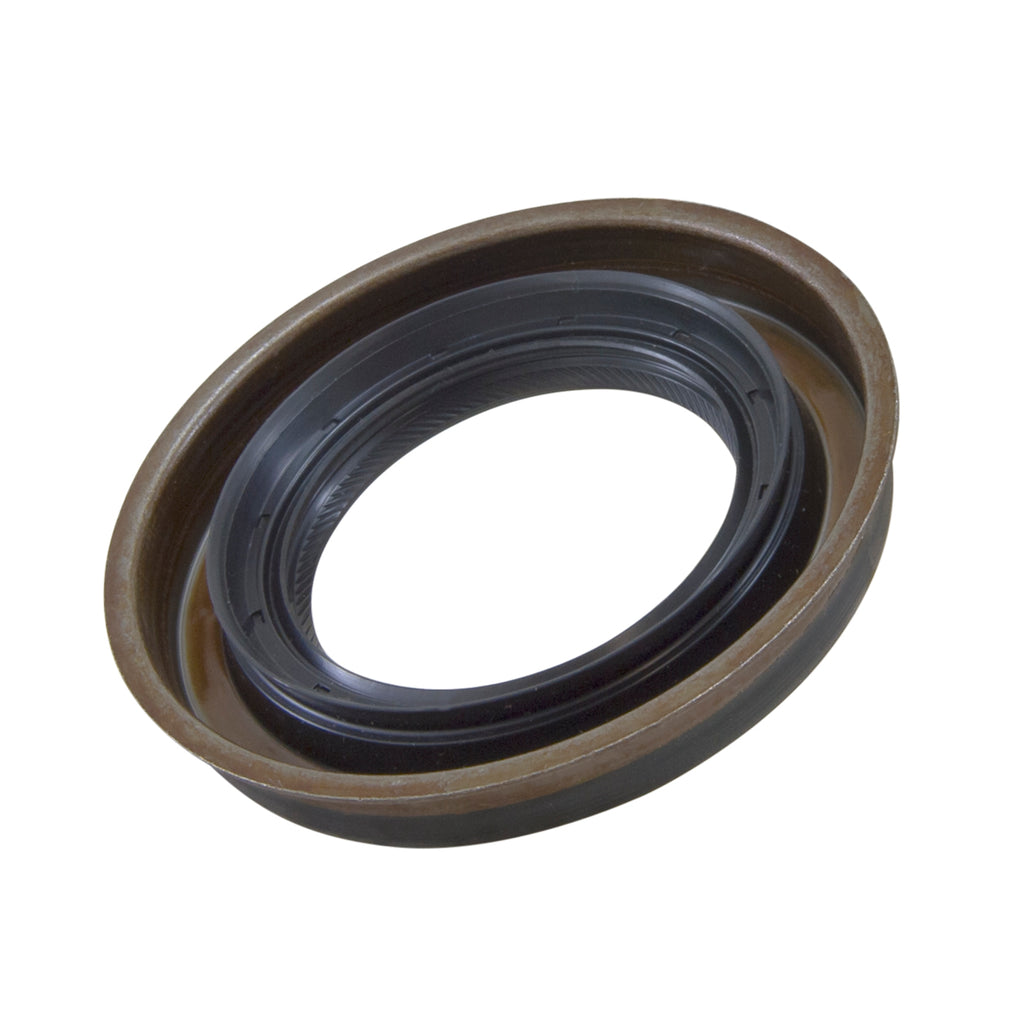 Yukon Gear and Axle YMSC1022 Chrysler 300, Magnum, Charger pinion seal.