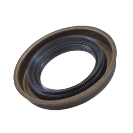 Yukon Gear and Axle YMSC1022 Chrysler 300, Magnum, Charger pinion seal.