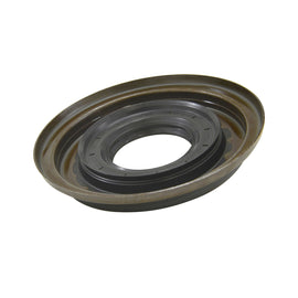 Yukon Gear and Axle YMSC1023 C300 215mm IRS side stub axle seal, 08-11 R/T & SRT8.