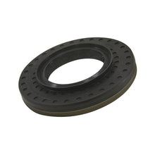 Load image into Gallery viewer, Yukon Gear and Axle YMSC1024 Drive Axle Shaft Seal