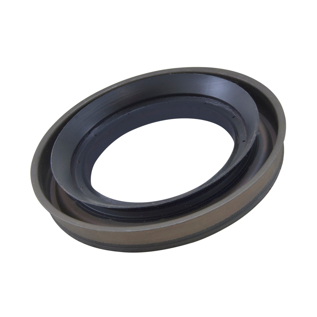 Yukon Gear and Axle YMSC1025 AAM 11.5" & 11.8" Rear Pinion Seal, 2014+ Ram 2500/3500