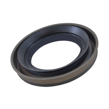 Load image into Gallery viewer, Yukon Gear and Axle YMSC1025 AAM 11.5" &amp; 11.8" Rear Pinion Seal, 2014+ Ram 2500/3500