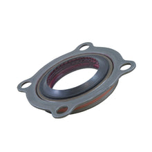 Load image into Gallery viewer, Yukon Gear and Axle YMSC1026 Right hand axle seal for 2006-2011 Ram 1500 front
