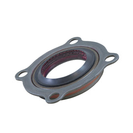 Yukon Gear and Axle YMSC1026 Right hand axle seal for 2006-2011 Ram 1500 front