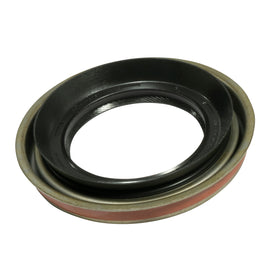 Yukon Gear and Axle YMSC1029 Yukon Pinion Seal for Jeep Wrangler JL Rear D44