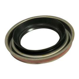 Yukon Gear and Axle YMSC1030 Yukon Pinion Seal for Jeep Wrangler JL Front Dana 44/ 210 MM