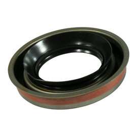 Yukon Gear and Axle YMSC1031 Yukon Pinion Seal for Jeep Wrangler JL Front D30/186 MM
