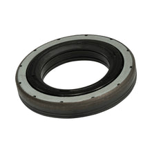Load image into Gallery viewer, Yukon Gear and Axle YMSC1032 JL FRONT Right hand INNER AXLE SEAL , 2.790" OD .