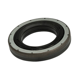 Yukon Gear and Axle YMSC1032 JL FRONT Right hand INNER AXLE SEAL , 2.790