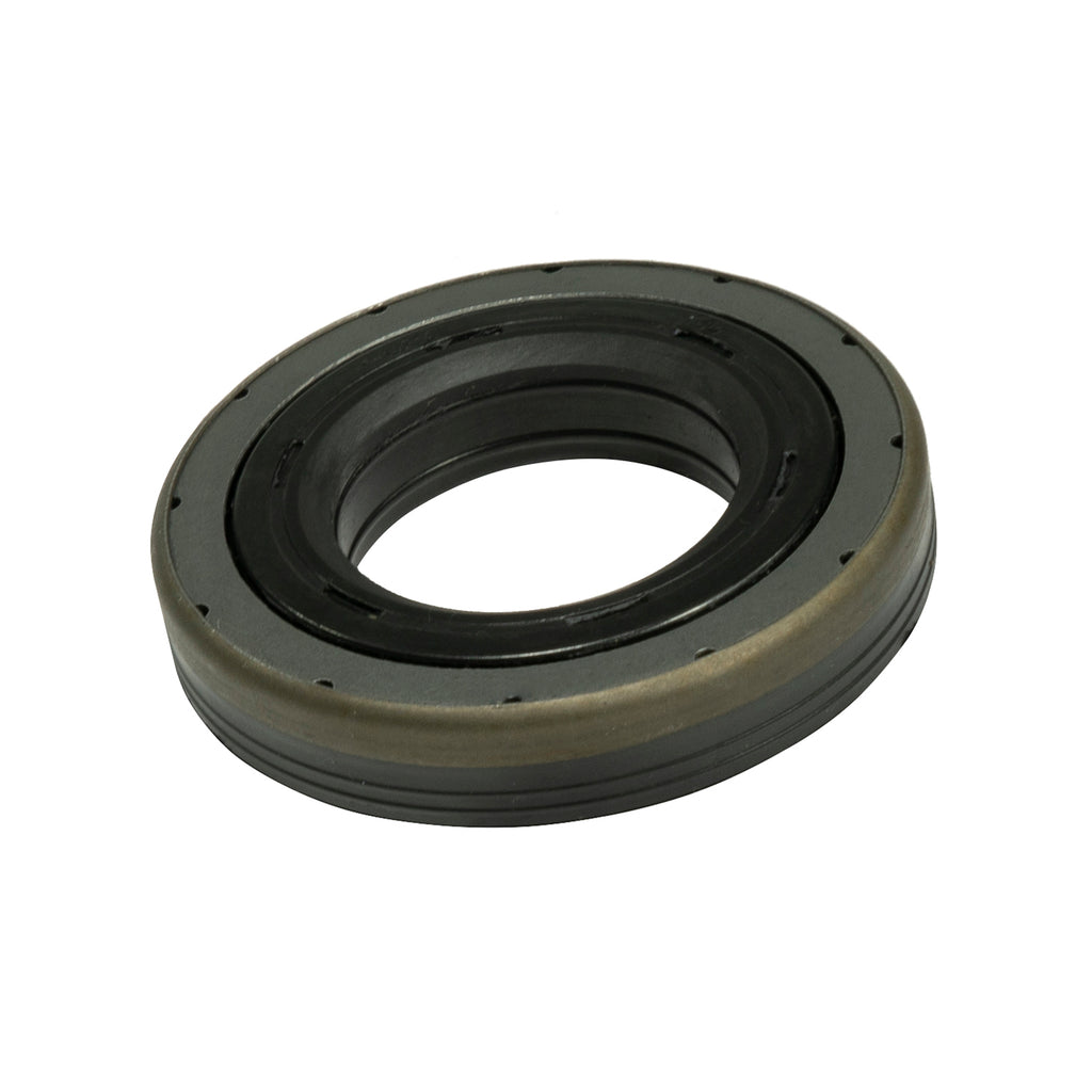 Yukon Gear and Axle YMSC1033 JL Dana 30 FRONT Left hand M186 INNER AXLE SEAL , 2.420" OD .