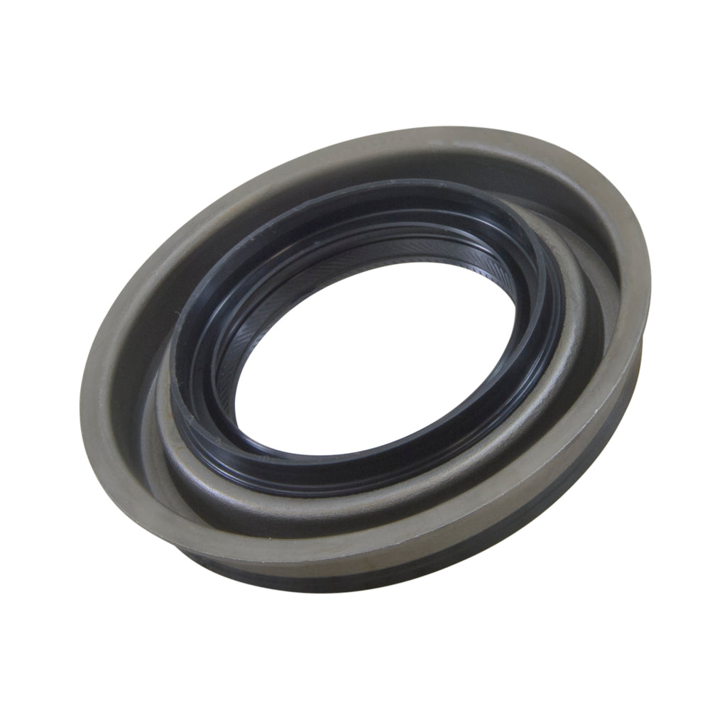 Yukon Gear and Axle YMSF1001 Yukon Gear YMSF1001 10.25" Ford " OEM" pinion seal. Yukon Mighty seal.