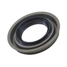 Load image into Gallery viewer, Yukon Gear and Axle YMSF1001 Yukon Gear YMSF1001 10.25" Ford " OEM" pinion seal. Yukon Mighty seal.