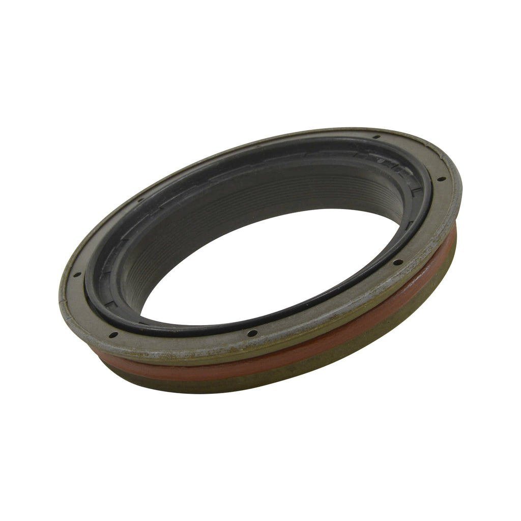 Yukon Gear and Axle YMSF1002 10.5" Ford rear wheel seal. Yukon Mighty seal.